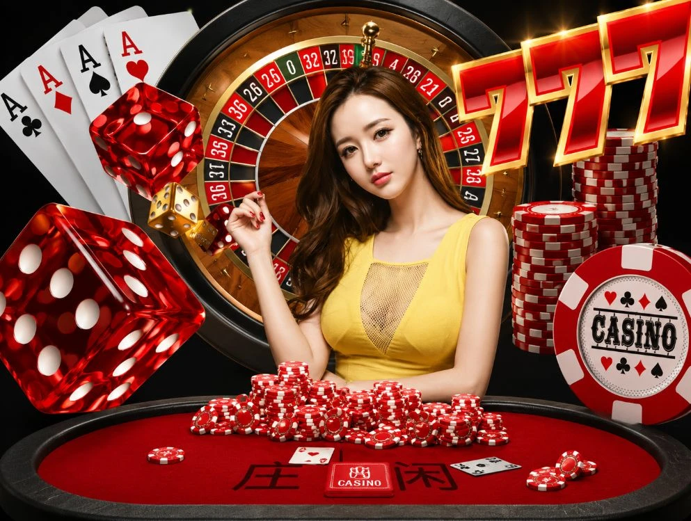 小黄猫文化独乐乐移动服务视觉
