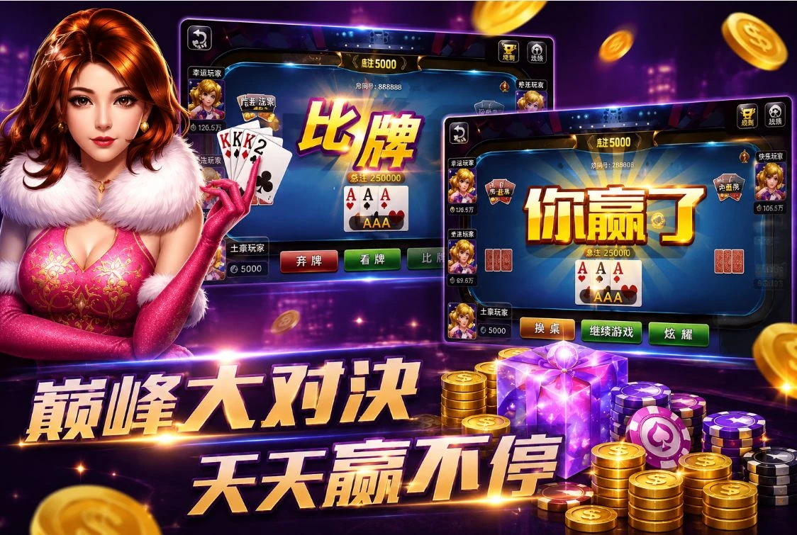 小黄猫文化独乐乐赛事视觉